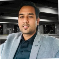 Lalit Yadav
