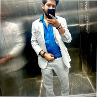 Prasanna Pathak