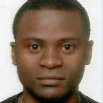 patrice Ngono Abanda