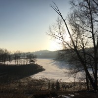李国柱