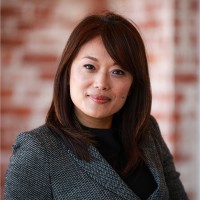 Jae-In Yoon