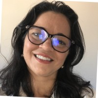 Elisângela Rodrigues