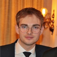 Nathan Nicodème