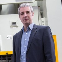 John Hickman