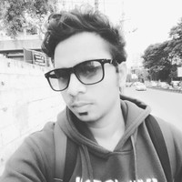 m. mohan
