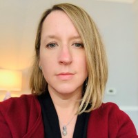 Nicole Snyder