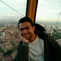 Kürşad Sadık Kozan