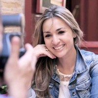 Laura Berdejo Becerril