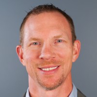 Douglas Stoklosa