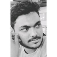 Sampad Dutta