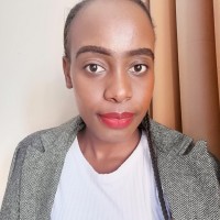 Rialivhuwa Daylight