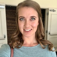 Rachel Simmons