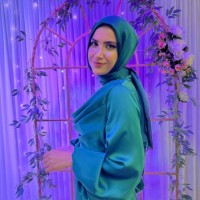 Zehra Baş