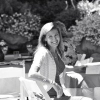 Tracie Temple, Psy.D.