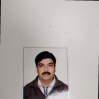 Rajeev Bhatia