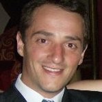 Marcos Westphal Gonçalves