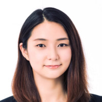 Emily Siqi Lyu