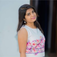 Arti Tripathi
