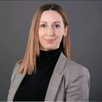 Rebekka Theiler