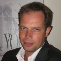 Sylvain DIDIER