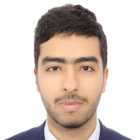 Makoudi Youssef