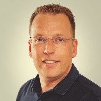 Martijn Steysel
