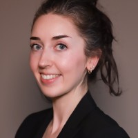 Michelle Mccoll