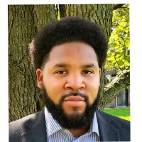 Jerrod Wade
