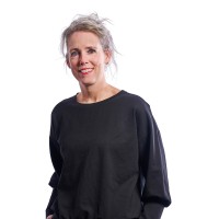 Anita Geraets