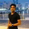 Thisara Madusanka