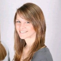 Rachael Jayne Barker