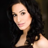 Jessica Dhillon