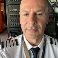Gianluca Cartaro
