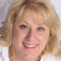 Vicki Dodson