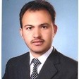 Muhammad Javid Khan