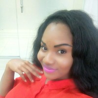 Anwuli Egbuchua