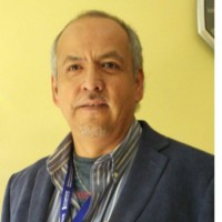 Juan Antonio Blas B.