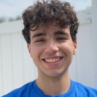 Niko Dasilva