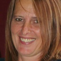 Lisa Dearing