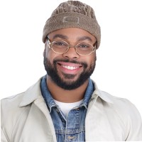 Aj Shannon