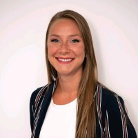 Élise Bernier-Ouimet