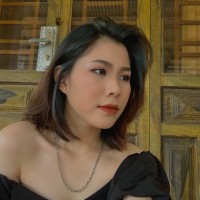 Nhi Thái Bùi Hoài