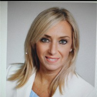 Michela Ambrosetti