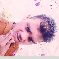 Suneel Sharma