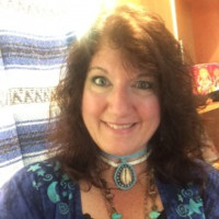 Tina Deason