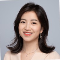 张媛琦