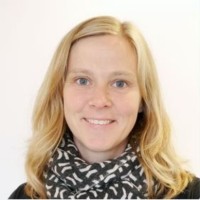 Lisa Björling