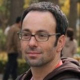 Lior Chefetz