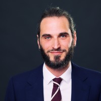 Marc Stroh