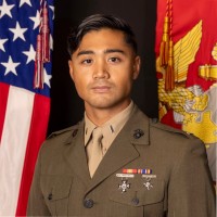 Christian Paul Abueg